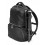Рюкзак для фотоаппарата Manfrotto Active II